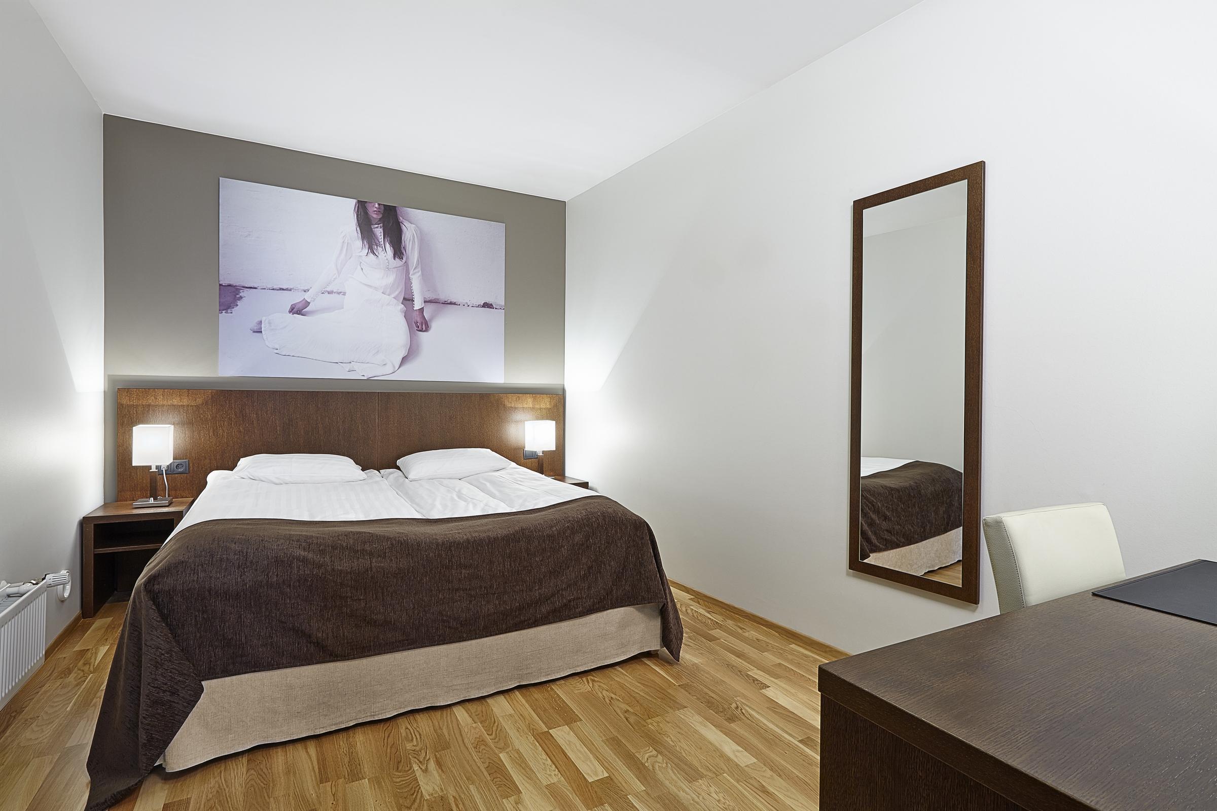Hotel Kea By Keahotels Акурейрі Екстер'єр фото